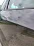 Fiat Punto Evo 5p 1.4 natural power Dynamic 70cv - thumbnail 8