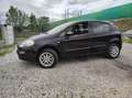 Fiat Punto Evo 5p 1.4 natural power Dynamic 70cv - thumbnail 1
