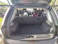Fiat Punto Evo 5p 1.4 natural power Dynamic 70cv - thumbnail 7