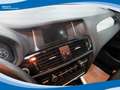 BMW X3 xDrive 20d Business AUT EU6 Grigio - thumbnail 5