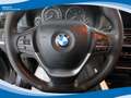 BMW X3 xDrive 20d Business AUT EU6 Grigio - thumbnail 4