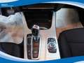 BMW X3 xDrive 20d Business AUT EU6 Grigio - thumbnail 7