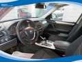 BMW X3 xDrive 20d Business AUT EU6 Grigio - thumbnail 3