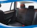 BMW X3 xDrive 20d Business AUT EU6 Grigio - thumbnail 11