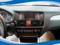 BMW X3 xDrive 20d Business AUT EU6 Grigio - thumbnail 6