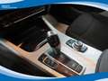 BMW X3 xDrive 20d Business AUT EU6 Grigio - thumbnail 8