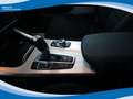 BMW X3 xDrive 20d Business AUT EU6 Grigio - thumbnail 9
