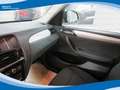 BMW X3 xDrive 20d Business AUT EU6 Grigio - thumbnail 10