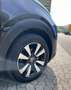Citroen C3 Max Schwarz - thumbnail 6