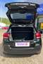 Citroen C3 Max Schwarz - thumbnail 18