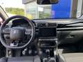 Citroen C3 Max Schwarz - thumbnail 12