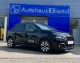 Citroen C3 Max Schwarz - thumbnail 1