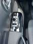 Citroen C3 Max Schwarz - thumbnail 16