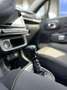 Citroen C3 Max Schwarz - thumbnail 14
