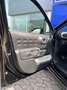 Citroen C3 Max Schwarz - thumbnail 15