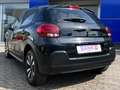 Citroen C3 Max Schwarz - thumbnail 7