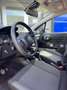 Citroen C3 Max Schwarz - thumbnail 9