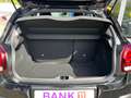 Citroen C3 Max Schwarz - thumbnail 19