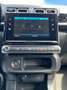 Citroen C3 Max Schwarz - thumbnail 13