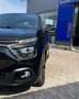 Citroen C3 Max Schwarz - thumbnail 4