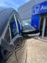 Citroen C3 Max Schwarz - thumbnail 5