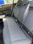 Citroen C3 Max Schwarz - thumbnail 17