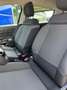 Citroen C3 Max Schwarz - thumbnail 10