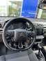 Citroen C3 Max Schwarz - thumbnail 11