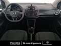 Volkswagen up! 1.0 5p. move  BlueMotion Technology Grigio - thumbnail 5