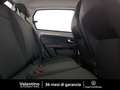 Volkswagen up! 1.0 5p. move  BlueMotion Technology Grigio - thumbnail 10