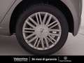 Volkswagen up! 1.0 5p. move  BlueMotion Technology Grigio - thumbnail 8