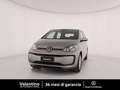 Volkswagen up! 1.0 5p. move  BlueMotion Technology Grigio - thumbnail 1