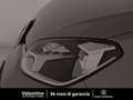 Volkswagen up! 1.0 5p. move  BlueMotion Technology Grigio - thumbnail 7