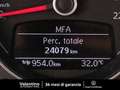 Volkswagen up! 1.0 5p. move  BlueMotion Technology Grigio - thumbnail 13