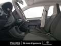 Volkswagen up! 1.0 5p. move  BlueMotion Technology Grigio - thumbnail 4