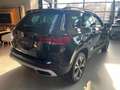 SEAT Ateca 1.0 TSI Black Edition NUOVA DA IMMATRICOLARE Nero - thumbnail 4