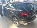 SEAT Ateca 1.0 TSI Black Edition NUOVA DA IMMATRICOLARE Nero - thumbnail 3