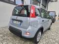 Fiat Panda CITY LIFE  HYBRID EURO 6 D-TEMP 1500KM!!!! Grigio - thumbnail 6
