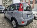 Fiat Panda CITY LIFE  HYBRID EURO 6 D-TEMP 1500KM!!!! Grigio - thumbnail 4