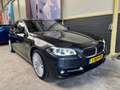 BMW 535 535IA Touring Xdrive|LCI| Luxury| 19 inch| Panodak Grau - thumbnail 19