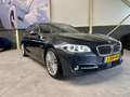 BMW 535 535IA Touring Xdrive|LCI| Luxury| 19 inch| Panodak Gris - thumbnail 17