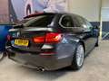 BMW 535 535IA Touring Xdrive|LCI| Luxury| 19 inch| Panodak Grigio - thumbnail 4