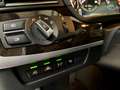 BMW 535 535IA Touring Xdrive|LCI| Luxury| 19 inch| Panodak Grijs - thumbnail 15