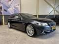 BMW 535 535IA Touring Xdrive|LCI| Luxury| 19 inch| Panodak Grau - thumbnail 18