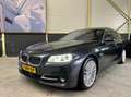 BMW 535 535IA Touring Xdrive|LCI| Luxury| 19 inch| Panodak Grau - thumbnail 1