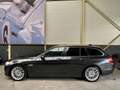 BMW 535 535IA Touring Xdrive|LCI| Luxury| 19 inch| Panodak Grijs - thumbnail 6
