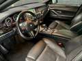 BMW 535 535IA Touring Xdrive|LCI| Luxury| 19 inch| Panodak Grigio - thumbnail 7