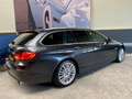 BMW 535 535IA Touring Xdrive|LCI| Luxury| 19 inch| Panodak Grau - thumbnail 21