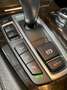 BMW 535 535IA Touring Xdrive|LCI| Luxury| 19 inch| Panodak Grigio - thumbnail 12