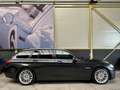 BMW 535 535IA Touring Xdrive|LCI| Luxury| 19 inch| Panodak Gris - thumbnail 3